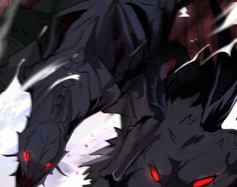 Người Điều Khiển Trò Chơi Chap 33 - Next Chap 34