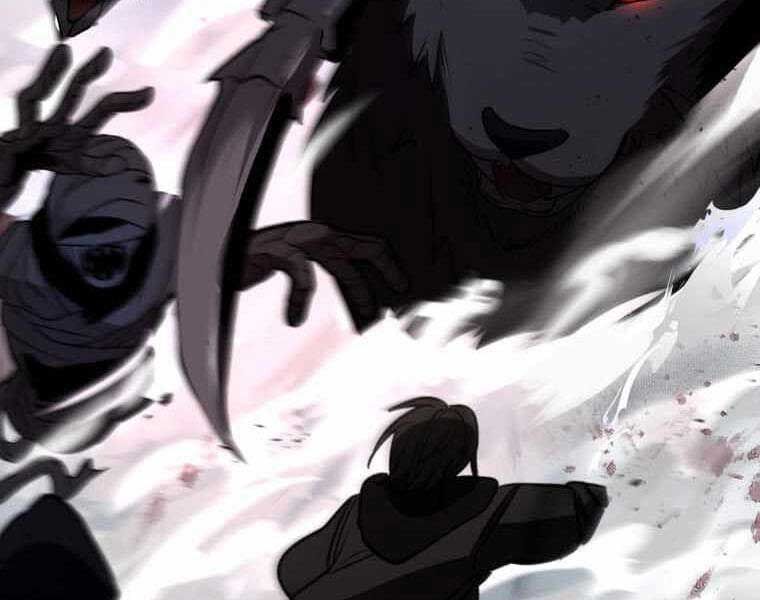 Người Điều Khiển Trò Chơi Chap 33 - Next Chap 34