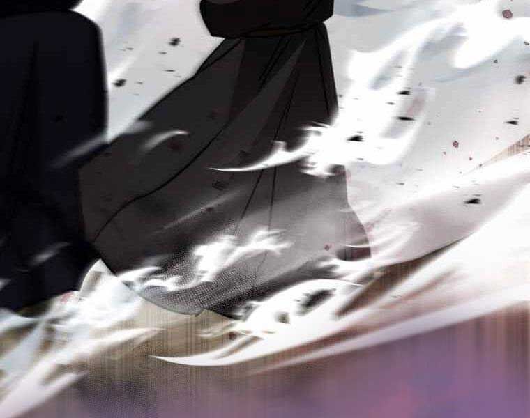 Người Điều Khiển Trò Chơi Chap 33 - Next Chap 34