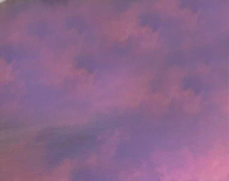 Người Điều Khiển Trò Chơi Chap 33 - Next Chap 34