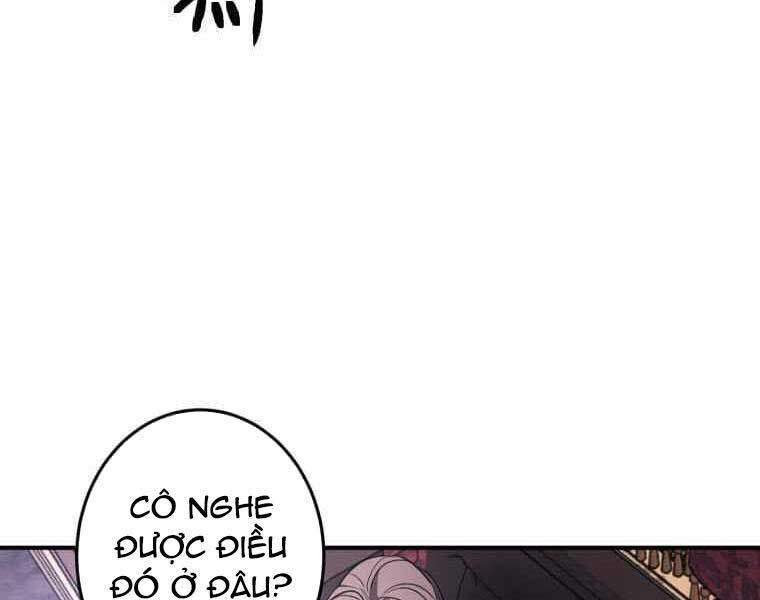 Người Điều Khiển Trò Chơi Chap 33 - Next Chap 34