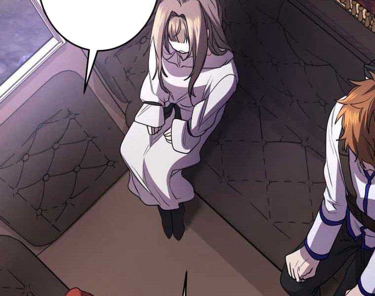 Người Điều Khiển Trò Chơi Chap 33 - Next Chap 34