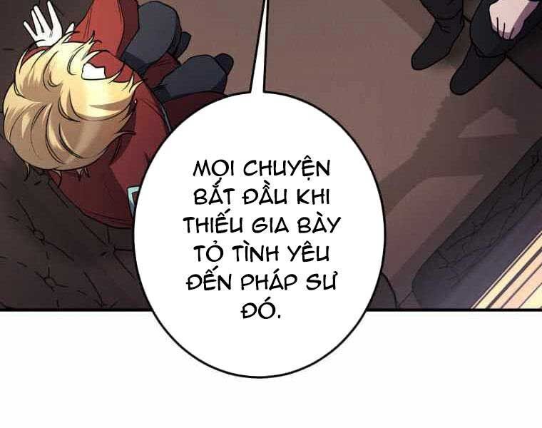Người Điều Khiển Trò Chơi Chap 33 - Next Chap 34
