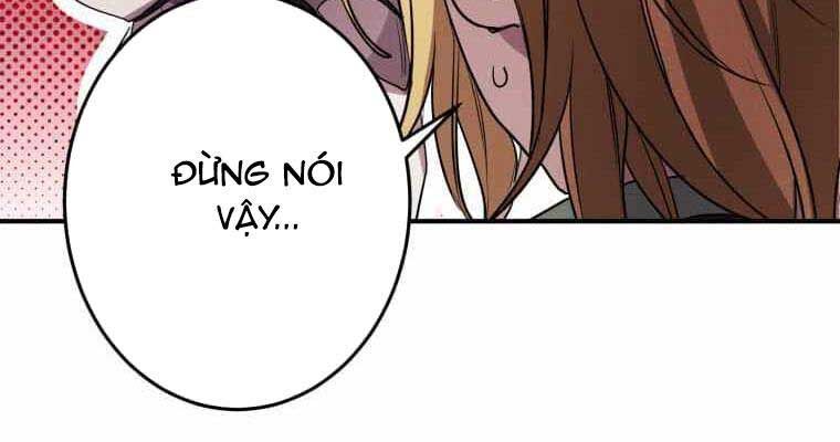 Người Điều Khiển Trò Chơi Chap 33 - Next Chap 34