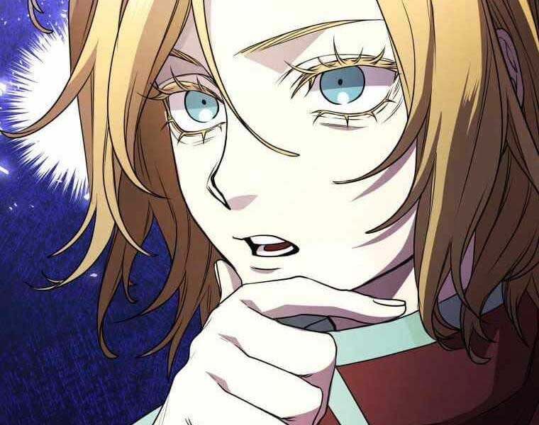 Người Điều Khiển Trò Chơi Chap 33 - Next Chap 34