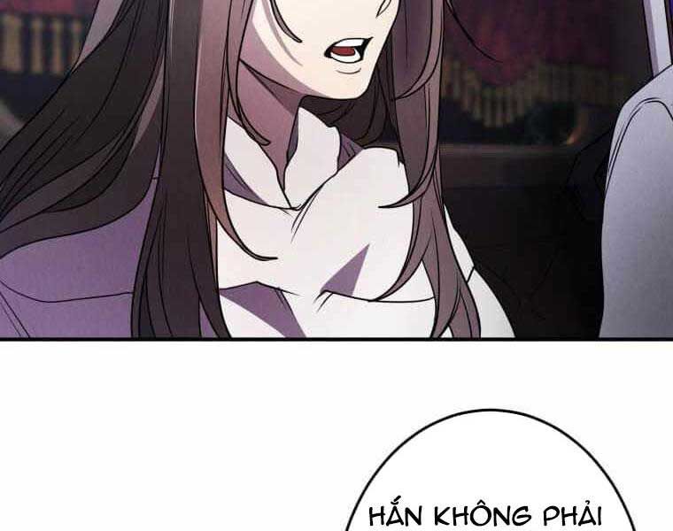 Người Điều Khiển Trò Chơi Chap 33 - Next Chap 34