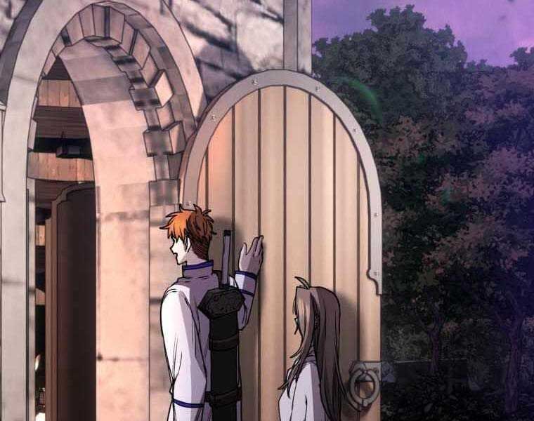 Người Điều Khiển Trò Chơi Chap 33 - Next Chap 34