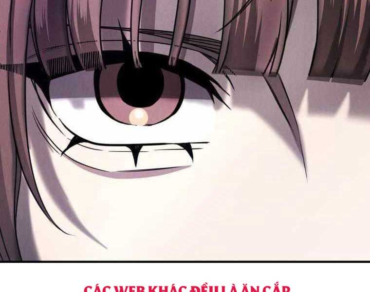 Người Điều Khiển Trò Chơi Chap 33 - Next Chap 34