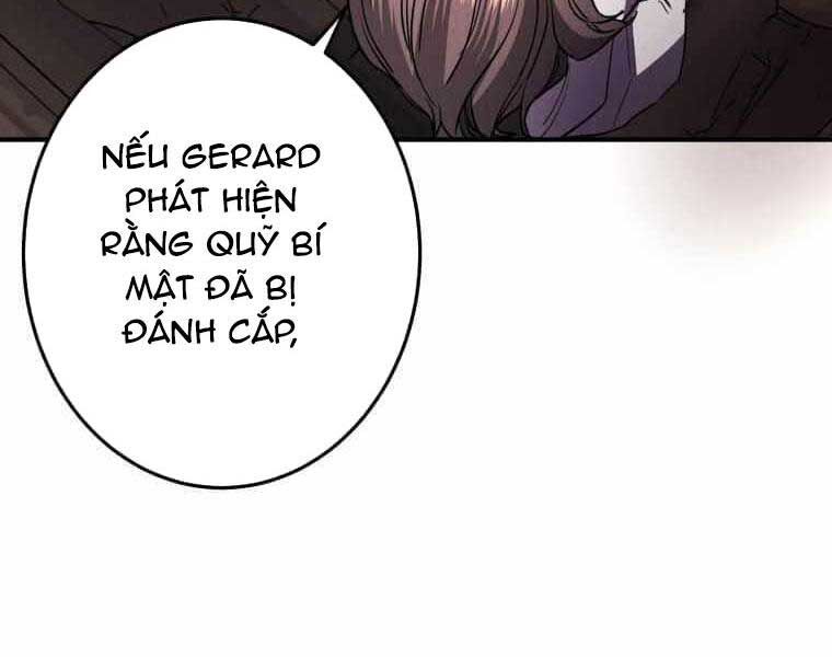 Người Điều Khiển Trò Chơi Chap 33 - Next Chap 34