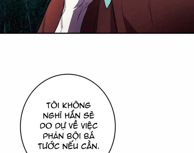 Người Điều Khiển Trò Chơi Chap 33 - Next Chap 34