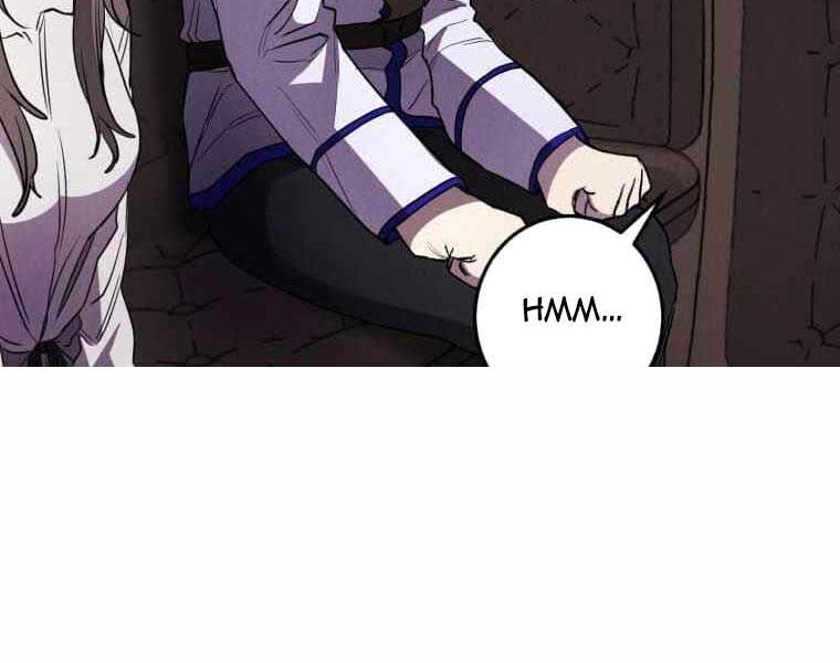 Người Điều Khiển Trò Chơi Chap 33 - Next Chap 34