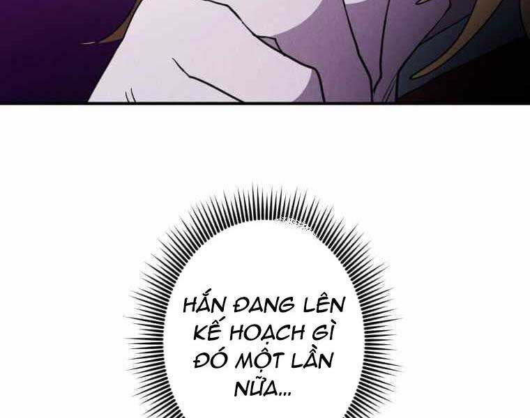 Người Điều Khiển Trò Chơi Chap 33 - Next Chap 34