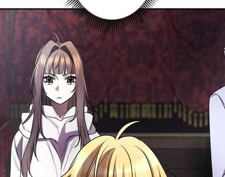 Người Điều Khiển Trò Chơi Chap 33 - Next Chap 34