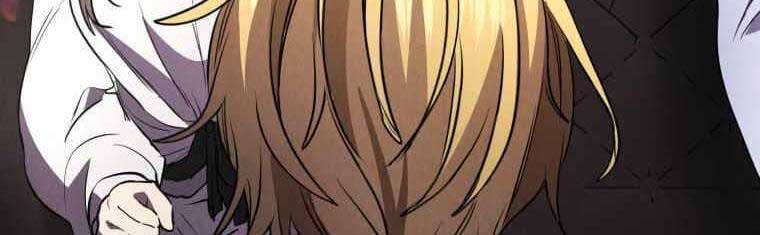 Người Điều Khiển Trò Chơi Chap 33 - Next Chap 34