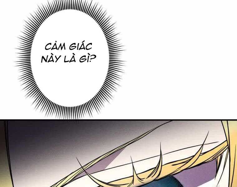 Người Điều Khiển Trò Chơi Chap 33 - Next Chap 34