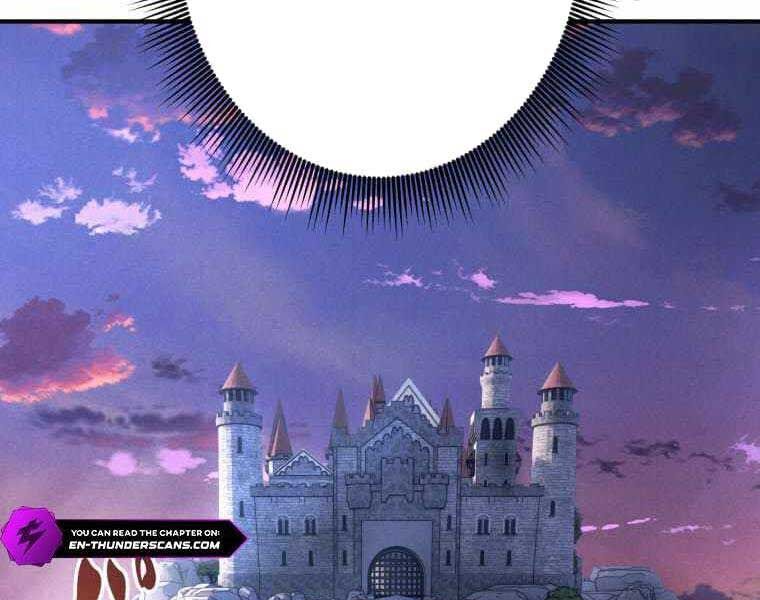 Người Điều Khiển Trò Chơi Chap 33 - Next Chap 34