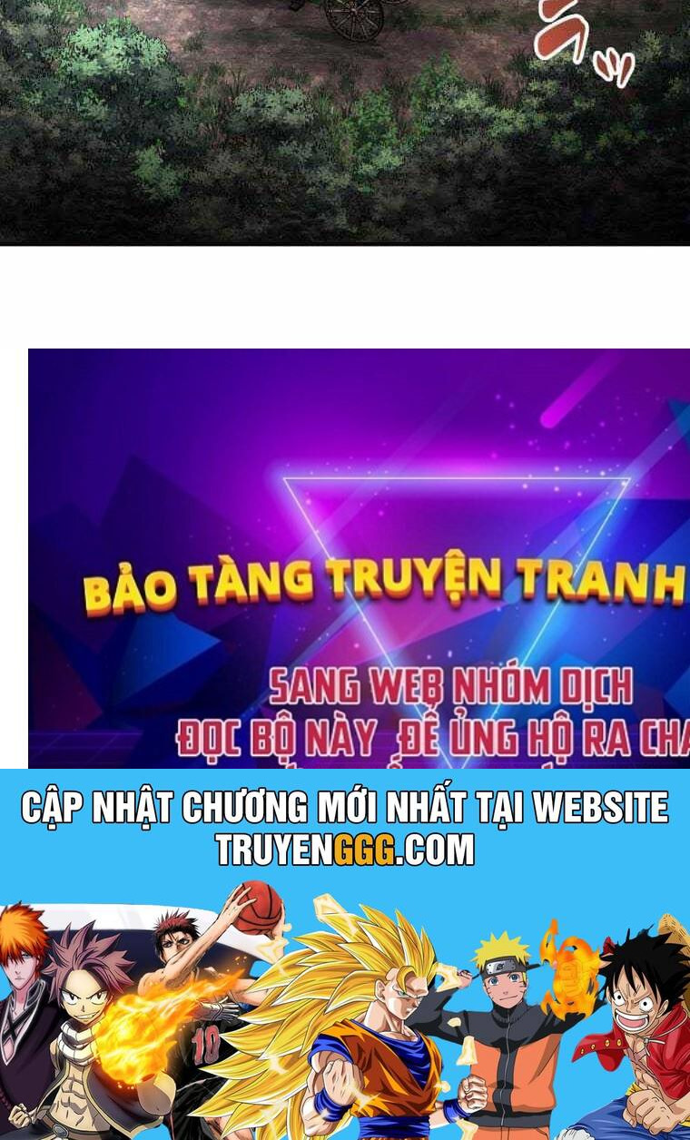 Người Điều Khiển Trò Chơi Chap 33 - Next Chap 34