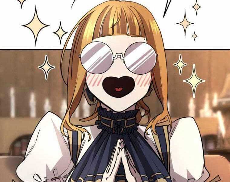 Người Điều Khiển Trò Chơi Chap 33 - Next Chap 34