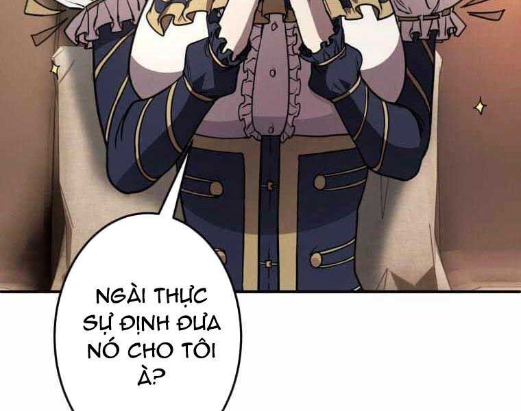 Người Điều Khiển Trò Chơi Chap 33 - Next Chap 34