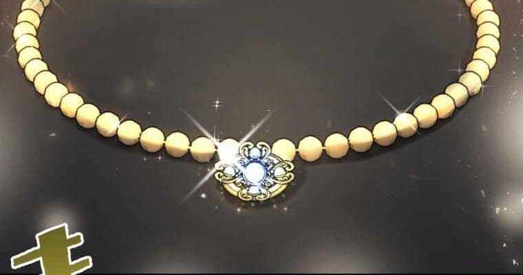 Người Điều Khiển Trò Chơi Chap 33 - Next Chap 34