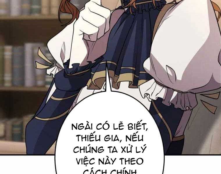 Người Điều Khiển Trò Chơi Chap 33 - Next Chap 34