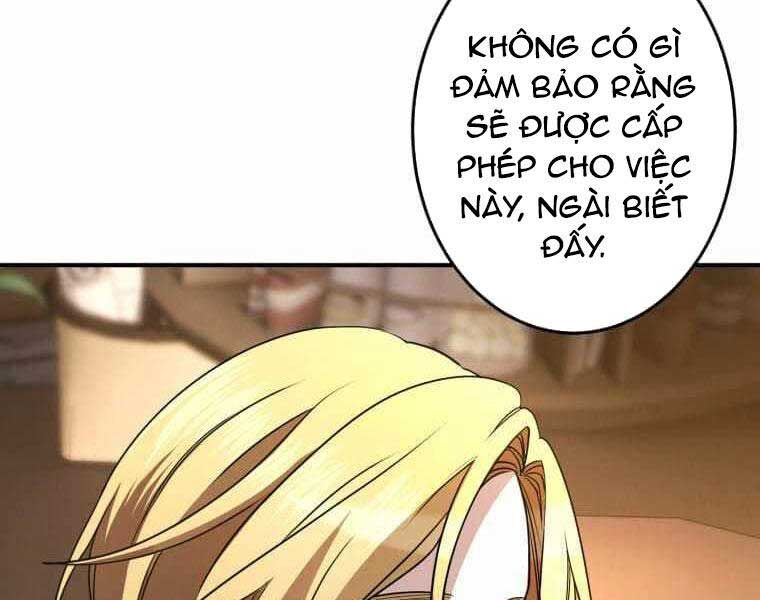 Người Điều Khiển Trò Chơi Chap 33 - Next Chap 34