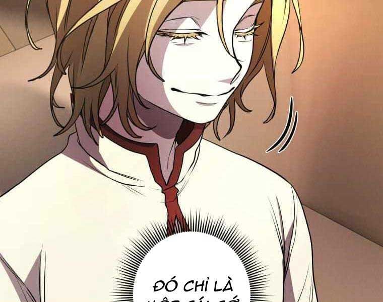 Người Điều Khiển Trò Chơi Chap 33 - Next Chap 34