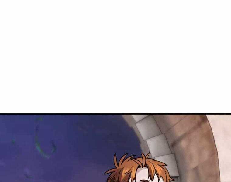 Người Điều Khiển Trò Chơi Chap 33 - Next Chap 34