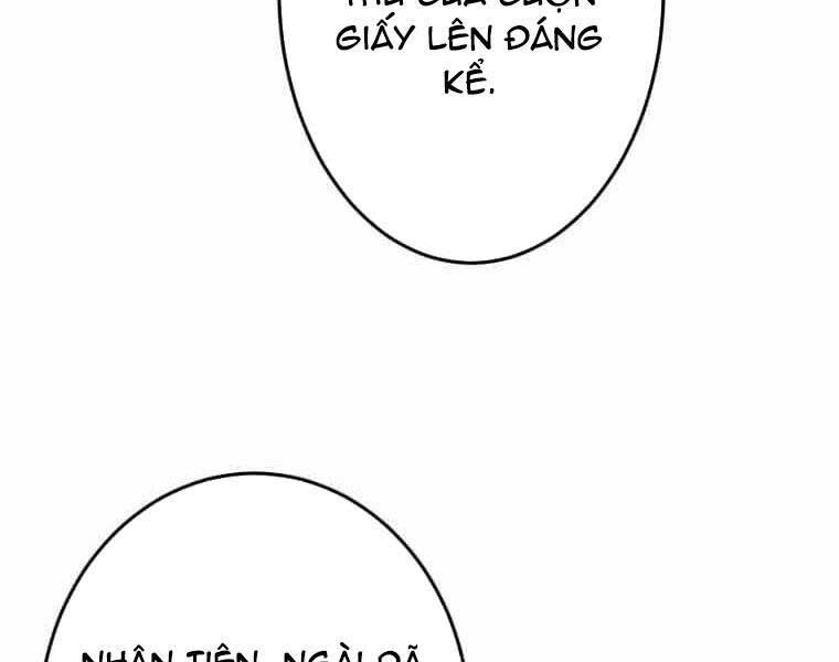 Người Điều Khiển Trò Chơi Chap 33 - Next Chap 34