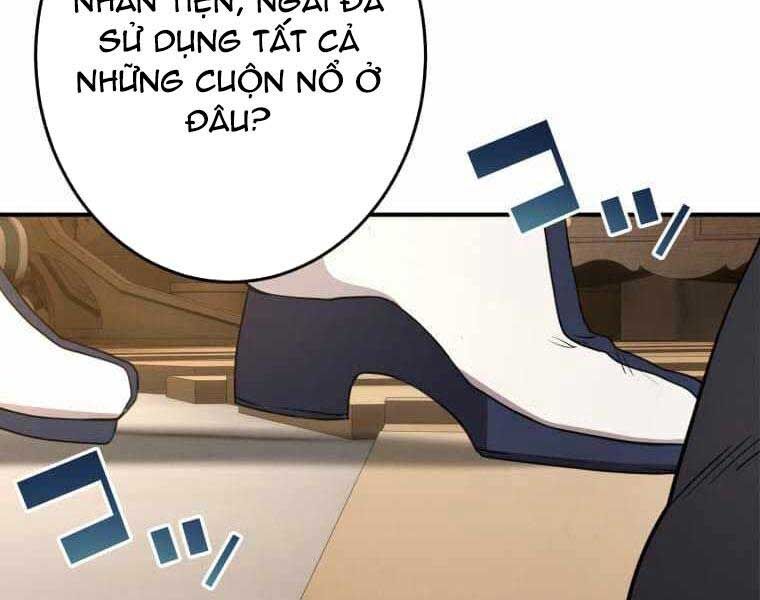 Người Điều Khiển Trò Chơi Chap 33 - Next Chap 34