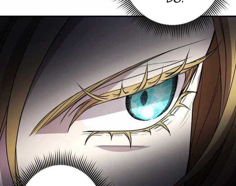 Người Điều Khiển Trò Chơi Chap 33 - Next Chap 34