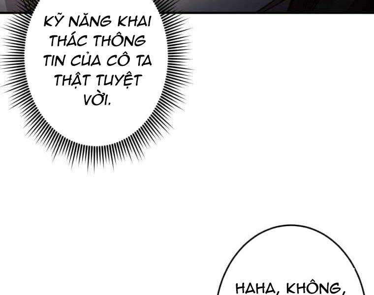 Người Điều Khiển Trò Chơi Chap 33 - Next Chap 34