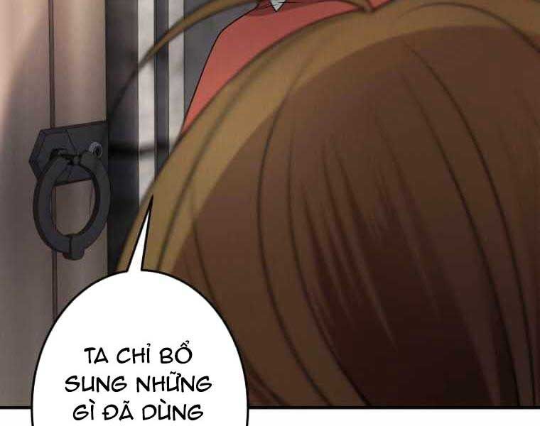 Người Điều Khiển Trò Chơi Chap 33 - Next Chap 34