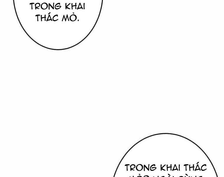 Người Điều Khiển Trò Chơi Chap 33 - Next Chap 34
