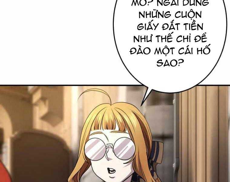 Người Điều Khiển Trò Chơi Chap 33 - Next Chap 34