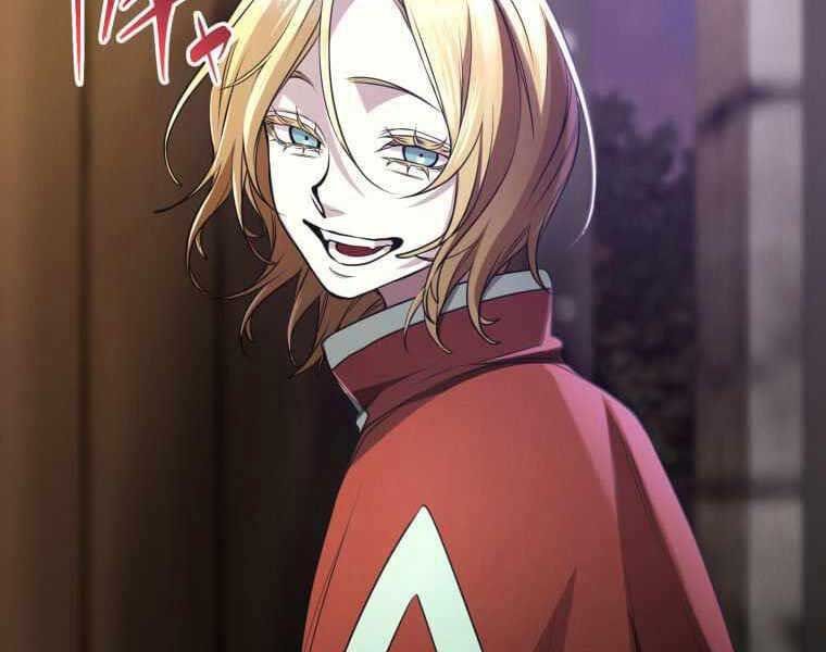 Người Điều Khiển Trò Chơi Chap 33 - Next Chap 34