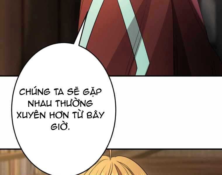 Người Điều Khiển Trò Chơi Chap 33 - Next Chap 34