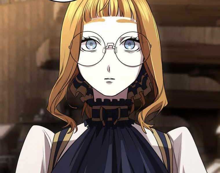 Người Điều Khiển Trò Chơi Chap 33 - Next Chap 34