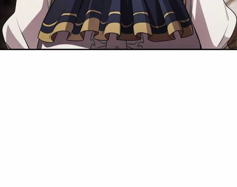 Người Điều Khiển Trò Chơi Chap 33 - Next Chap 34