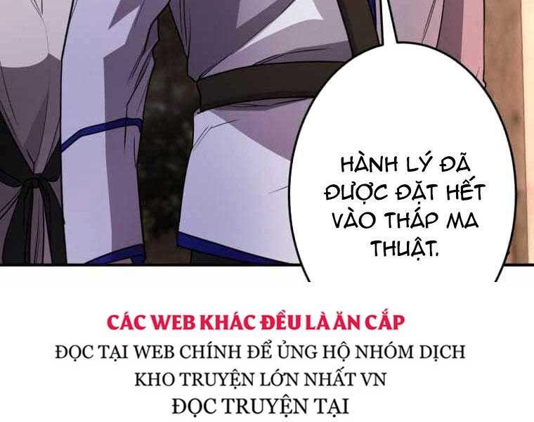 Người Điều Khiển Trò Chơi Chap 33 - Next Chap 34