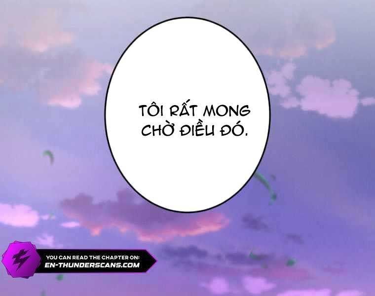 Người Điều Khiển Trò Chơi Chap 33 - Next Chap 34
