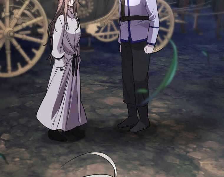 Người Điều Khiển Trò Chơi Chap 33 - Next Chap 34