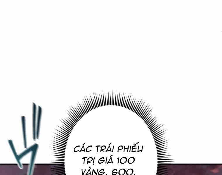 Người Điều Khiển Trò Chơi Chap 33 - Next Chap 34