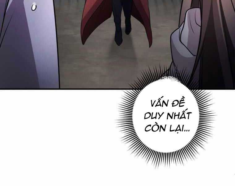 Người Điều Khiển Trò Chơi Chap 33 - Next Chap 34