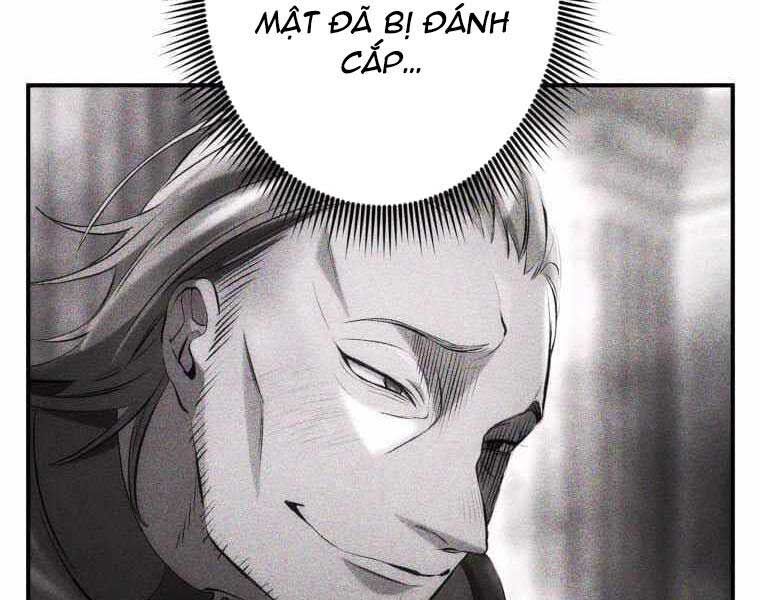 Người Điều Khiển Trò Chơi Chap 33 - Next Chap 34