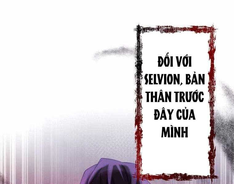 Người Điều Khiển Trò Chơi Chap 33 - Next Chap 34