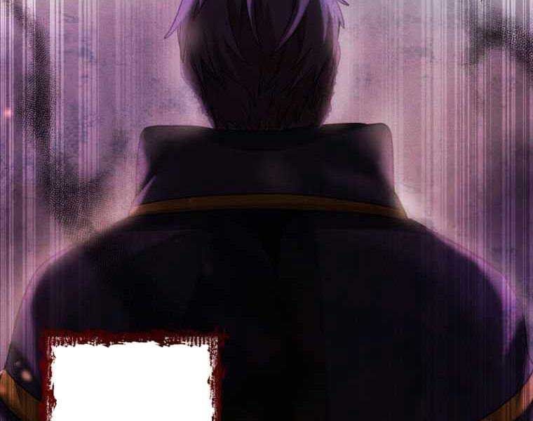 Người Điều Khiển Trò Chơi Chap 33 - Next Chap 34