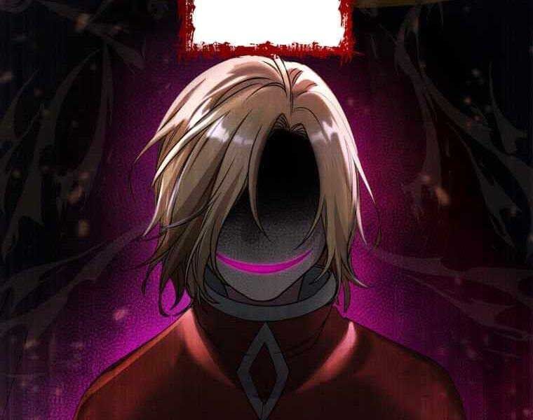 Người Điều Khiển Trò Chơi Chap 33 - Next Chap 34