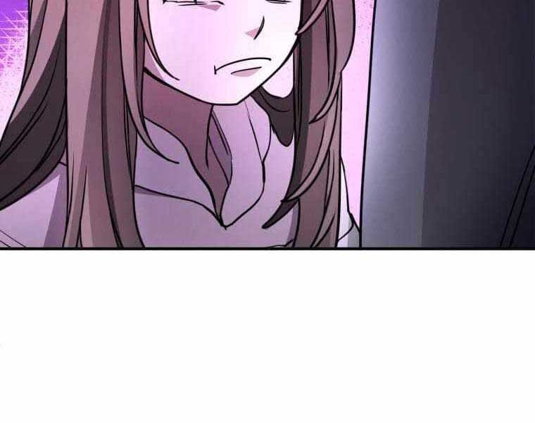 Người Điều Khiển Trò Chơi Chap 33 - Next Chap 34