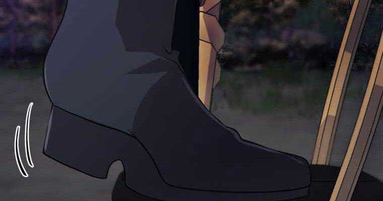 Người Điều Khiển Trò Chơi Chap 33 - Next Chap 34